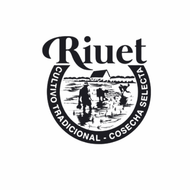 Mediterranean Quality Rice